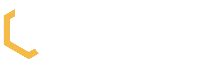Desain tanpa judul (17)
