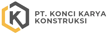 WENDIZT LOGO